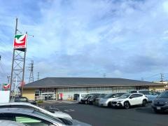 ヨークベニマル　多賀城店