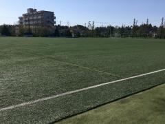 宮城県サッカー場