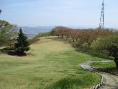 柴田町「太陽の村」