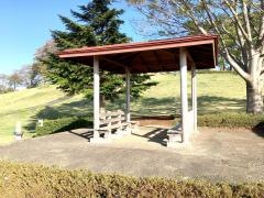 柴田町「太陽の村」