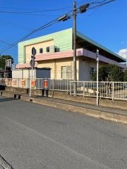 相生幼稚園