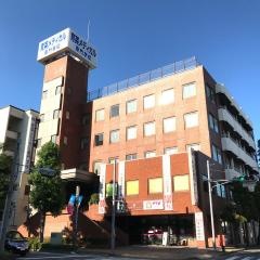 育英メディカル専門学校