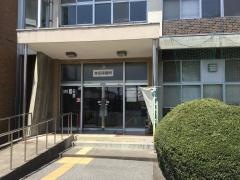 埼玉県本庄保健所