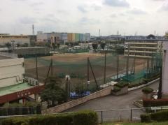 西武台新座西武台高等学校