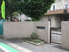 宮崎小学校