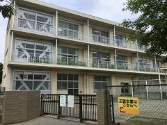 宮崎小学校