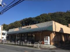 ワイズマート大野店
