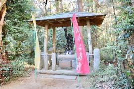 五所神社