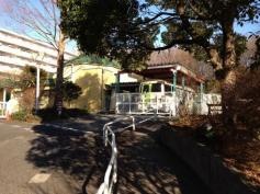 真理学園幼稚園