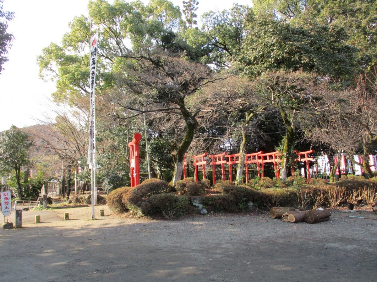 建物