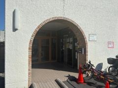 しんぽ保育園