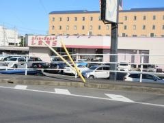 ファッションセンターしまむら　亀山店