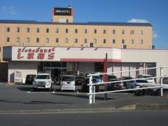 ファッションセンターしまむら　亀山店