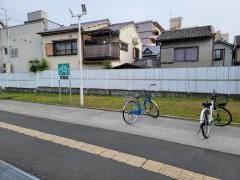スギ薬局　山ノ内店