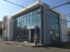 尼崎信用金庫もず支店
