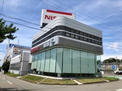 大阪日産泉北店