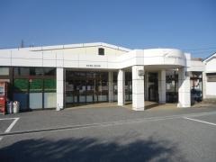 Ａコープ　滝野店