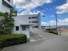 甲子園大学