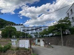 甲子園大学