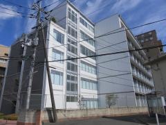 就実大学