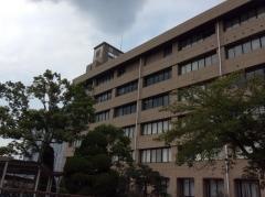 就実大学