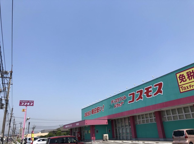 施設写真31