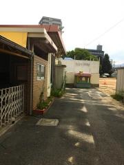 古市幼稚園