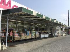 丸久宮市店