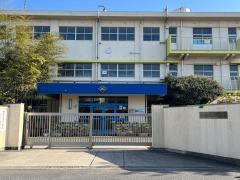 城野小学校