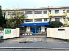 城野小学校