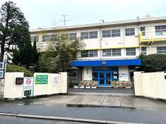 城野小学校