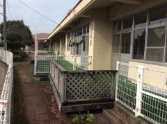 大町保育園