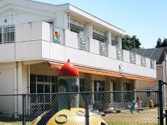 新町保育園