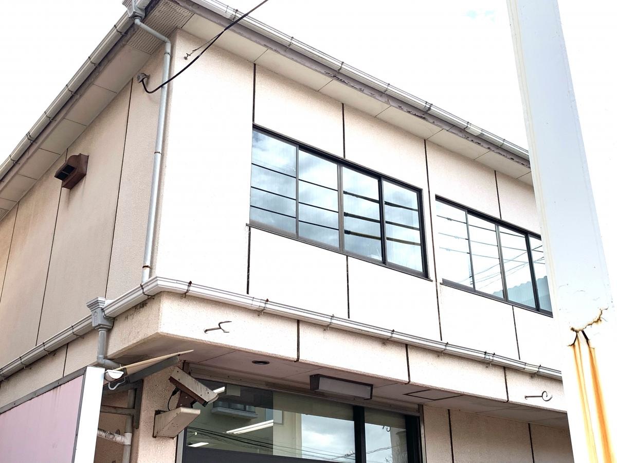鹿児島銀行 みずほ通支店