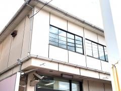 鹿児島銀行みずほ通支店