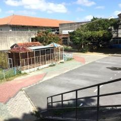 前田小学校