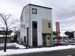 やすいや