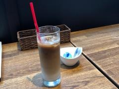 アッシュ