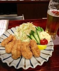 マルマリ