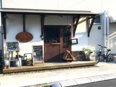 はらぺこ劇場