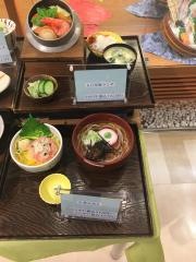 旬や