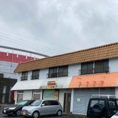 くつろぎ