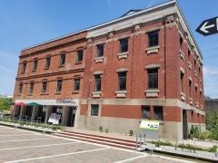 カプリチョーザ　イオンモール堺鉄砲町店