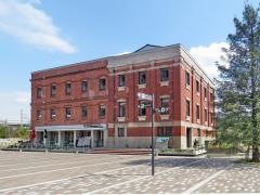 カプリチョーザ　イオンモール堺鉄砲町店