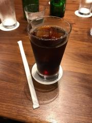 匠　サローネ