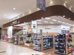 イオンペット加西北条店