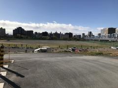 株式会社六郷ゴルフク楽部