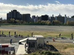 株式会社六郷ゴルフク楽部