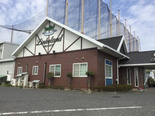 施設写真26