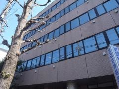 世田谷神経内科病院